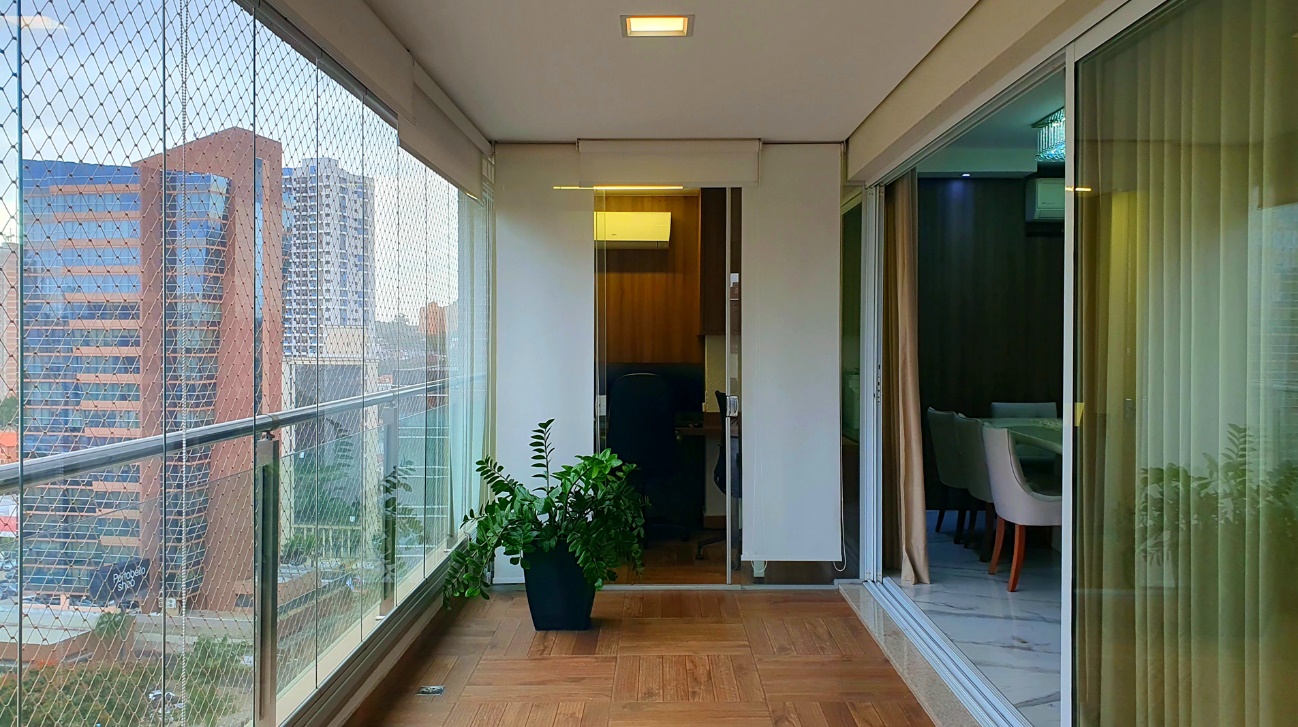 property_gallery_img_6446