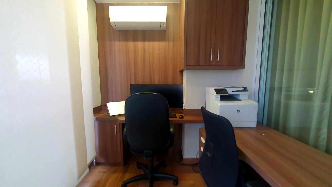 property_gallery_img_6447