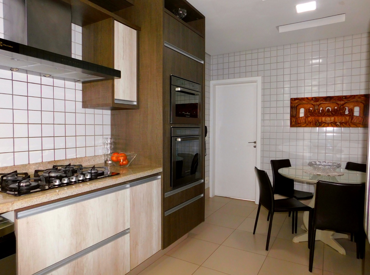 property_gallery_img_6448