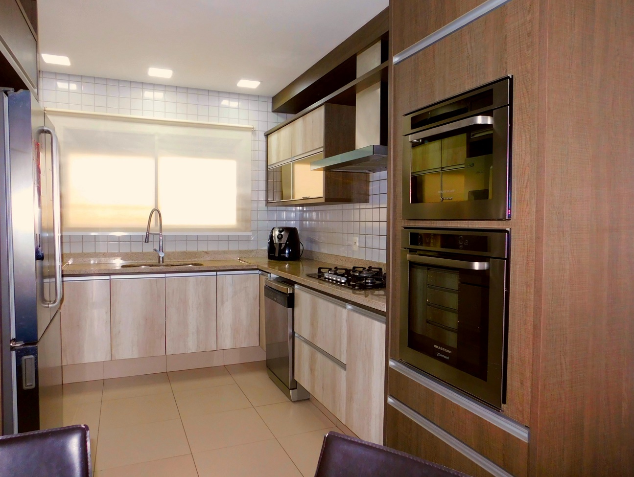 property_gallery_img_6449