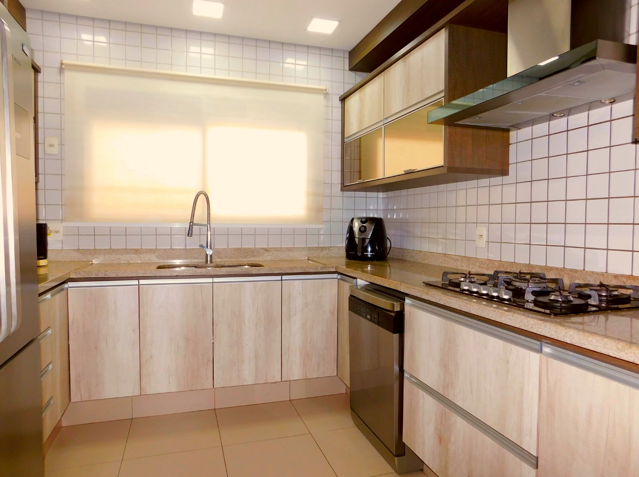 property_gallery_img_6450