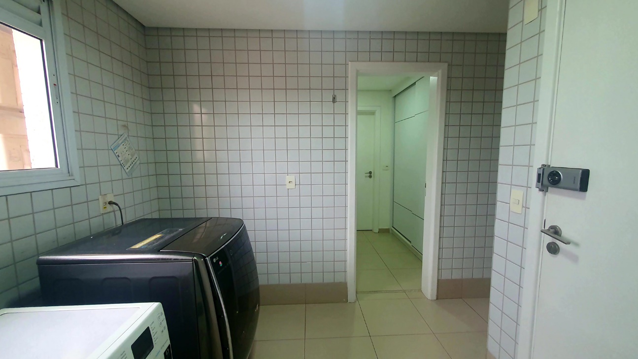 property_gallery_img_6451