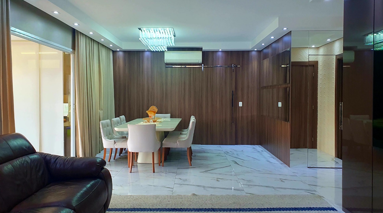 property_gallery_img_6434