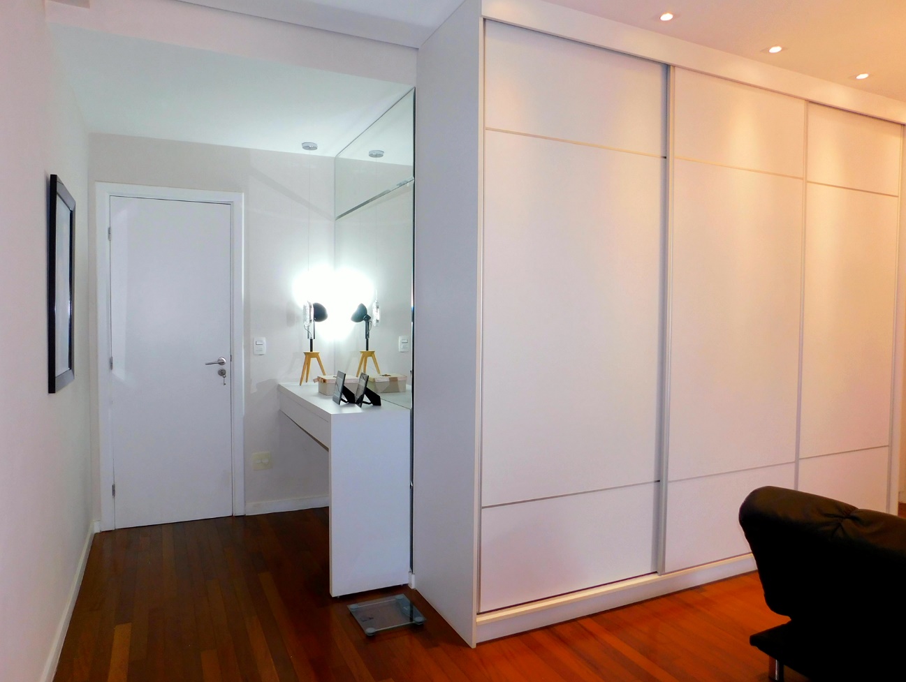 property_gallery_img_6452