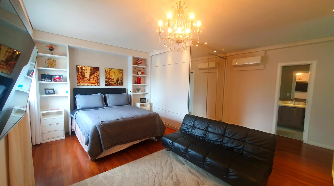 property_gallery_img_6453