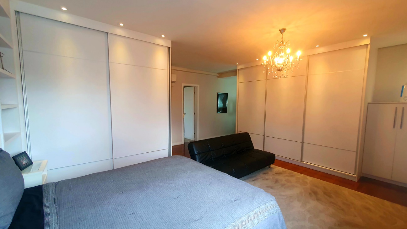 property_gallery_img_6454