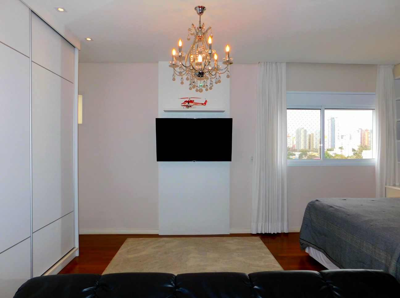 property_gallery_img_6455