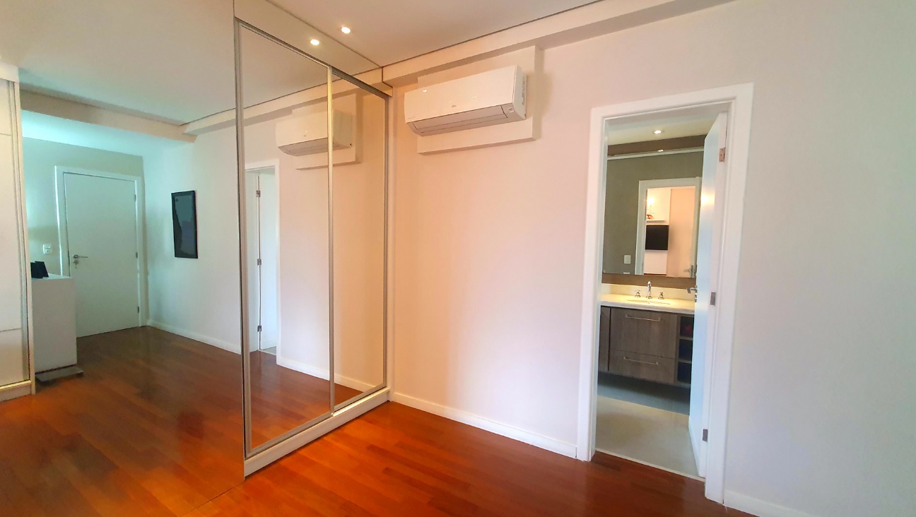 property_gallery_img_6456