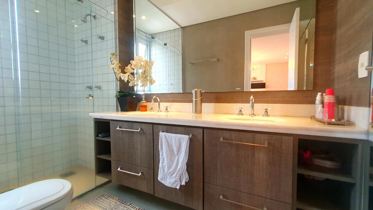 property_gallery_img_6457