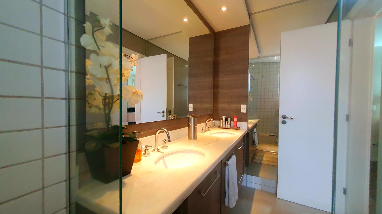 property_gallery_img_6458