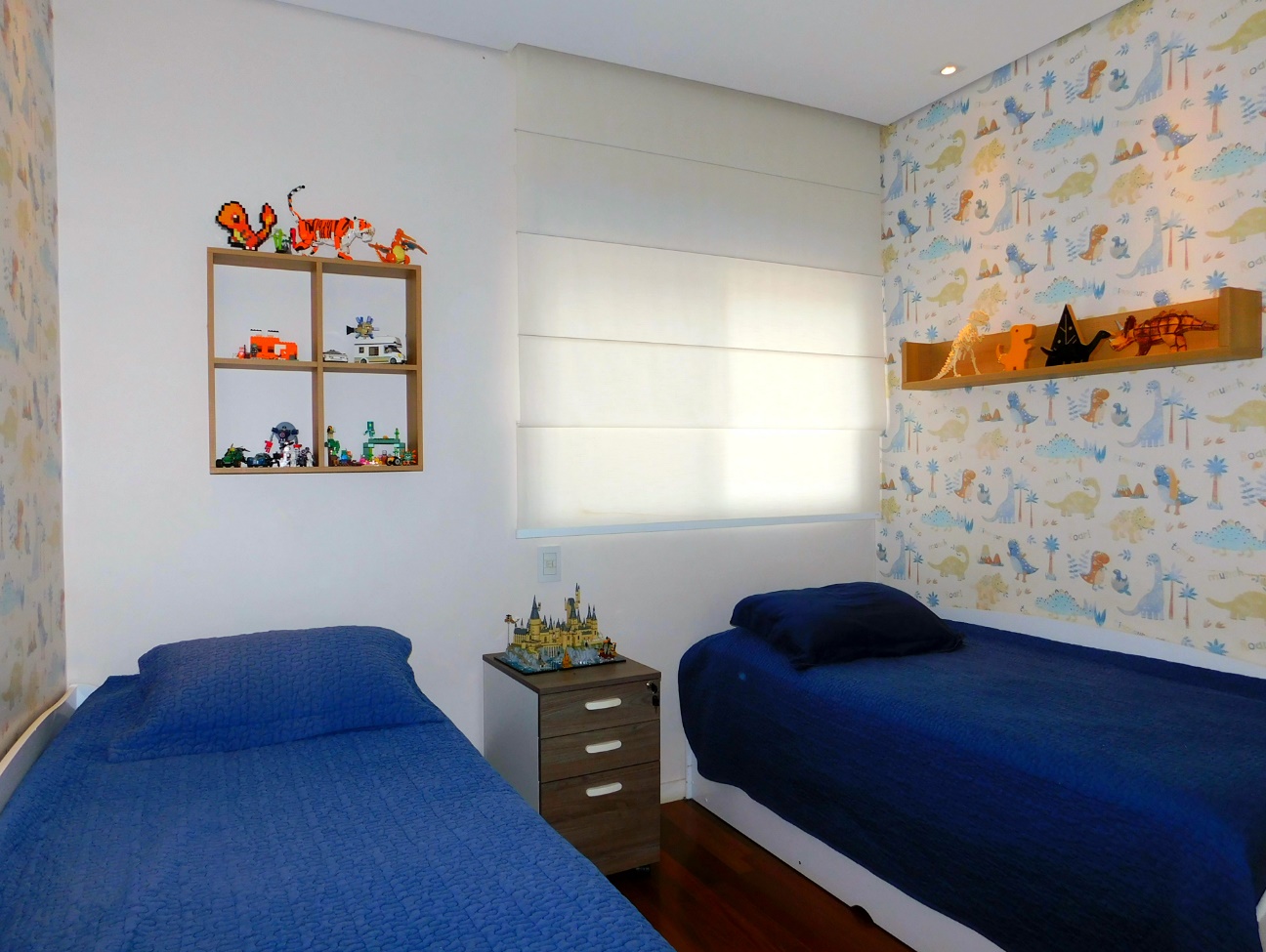 property_gallery_img_6459