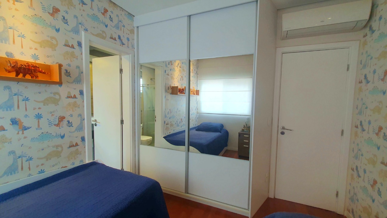 property_gallery_img_6460