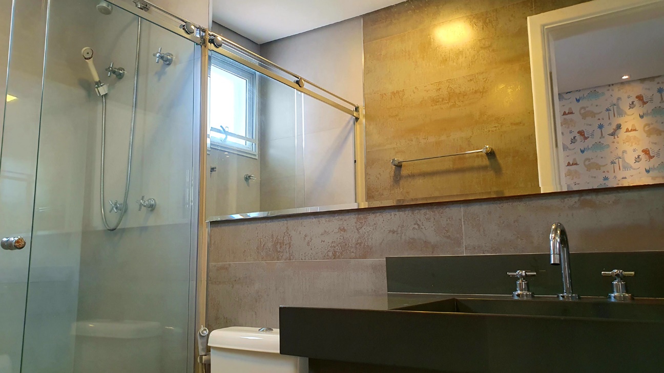 property_gallery_img_6461