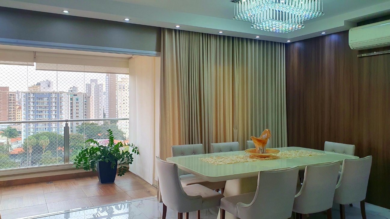 property_gallery_img_6435