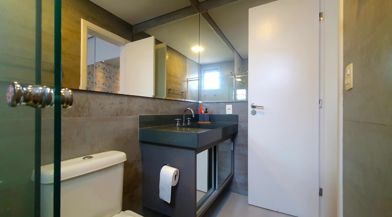 property_gallery_img_6462