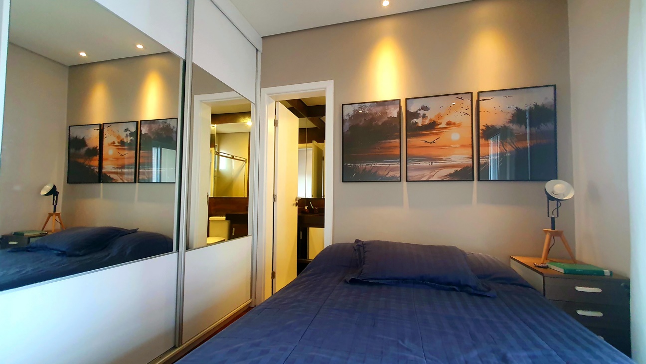 property_gallery_img_6463