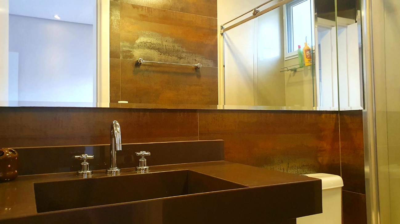 property_gallery_img_6464