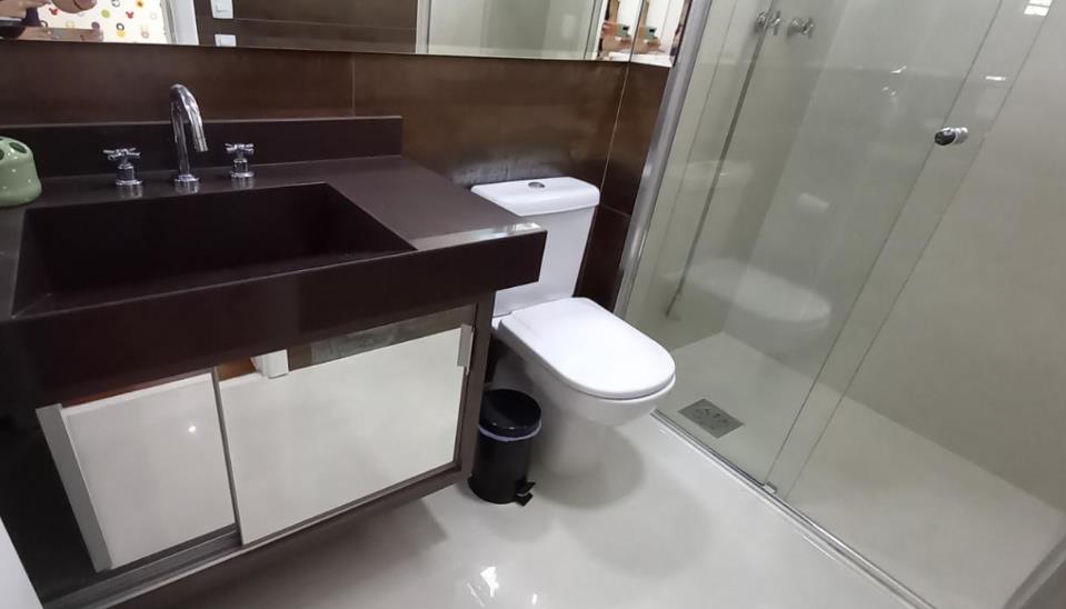 property_gallery_img_6465