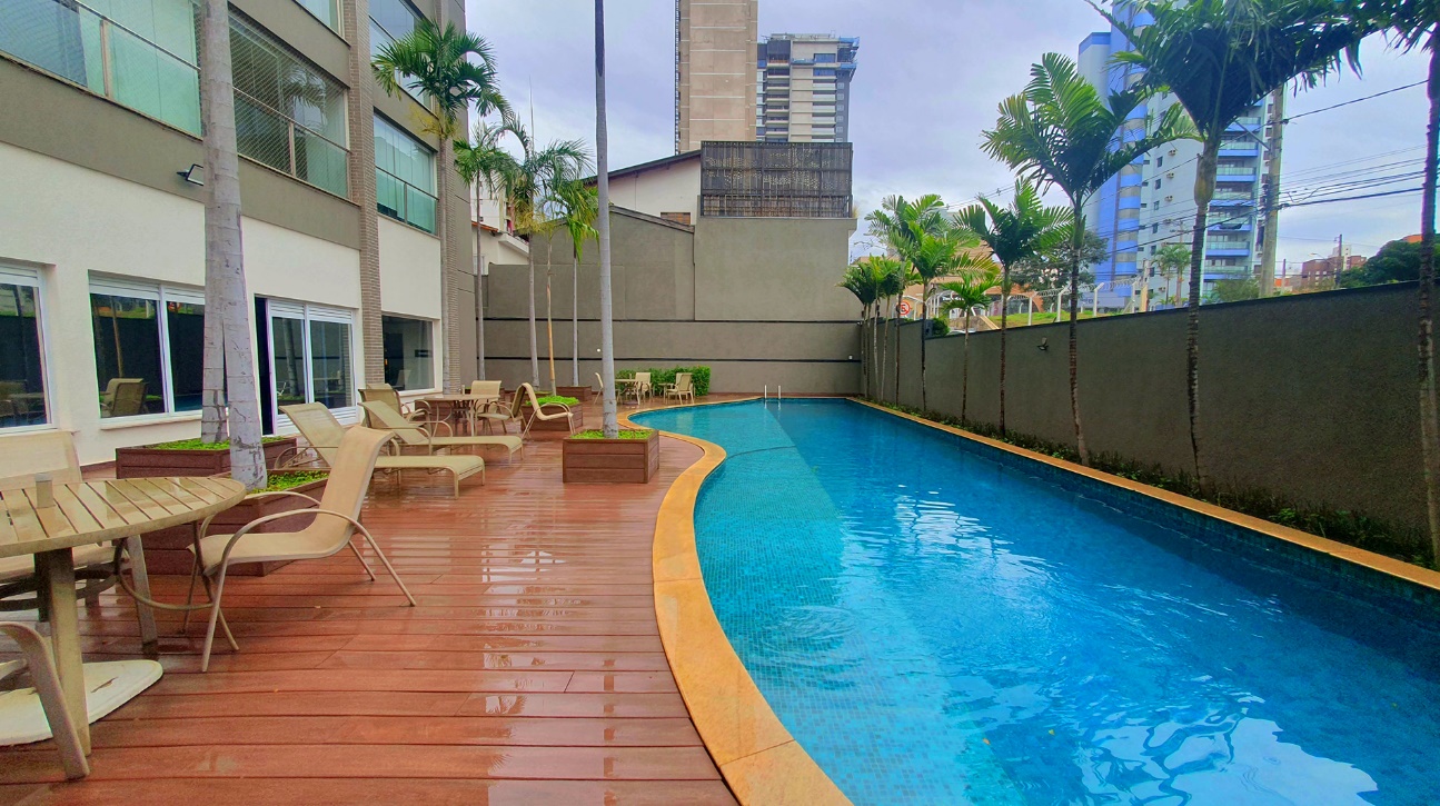 property_gallery_img_6466