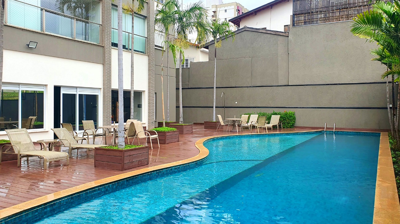 property_gallery_img_6467