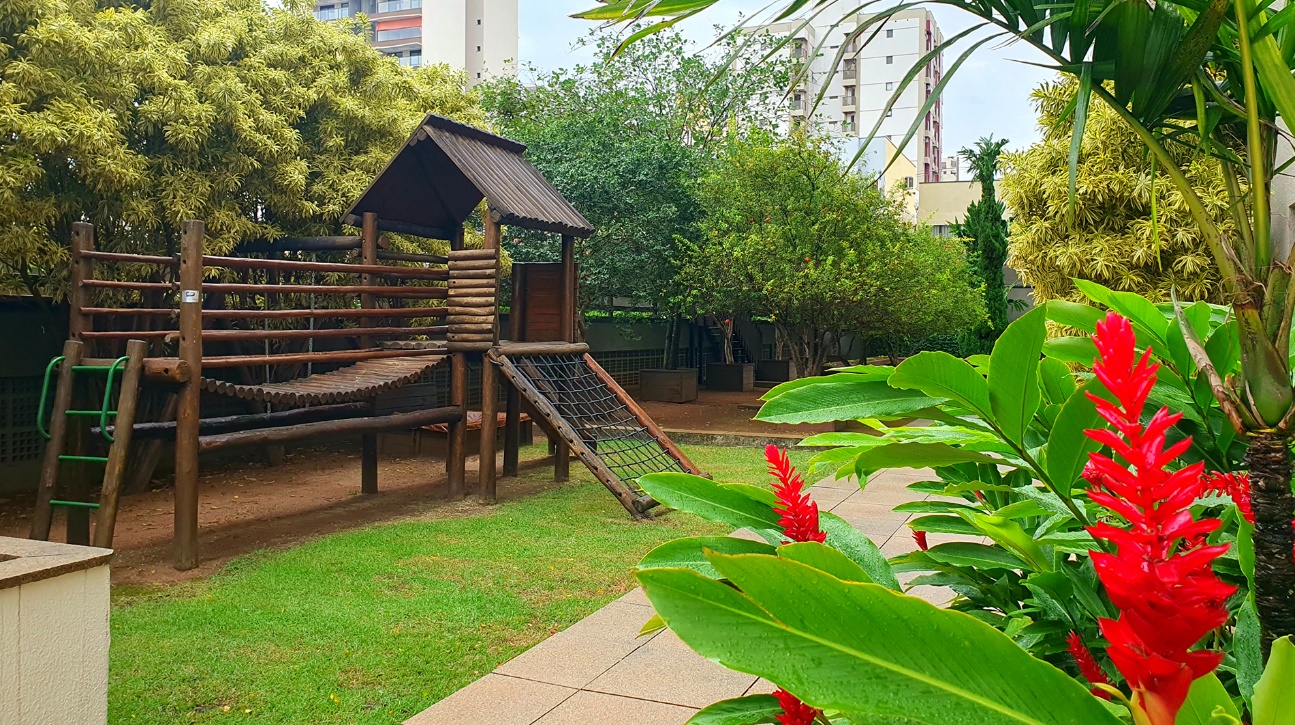 property_gallery_img_6468