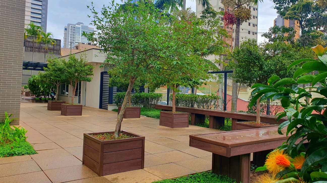 property_gallery_img_6469