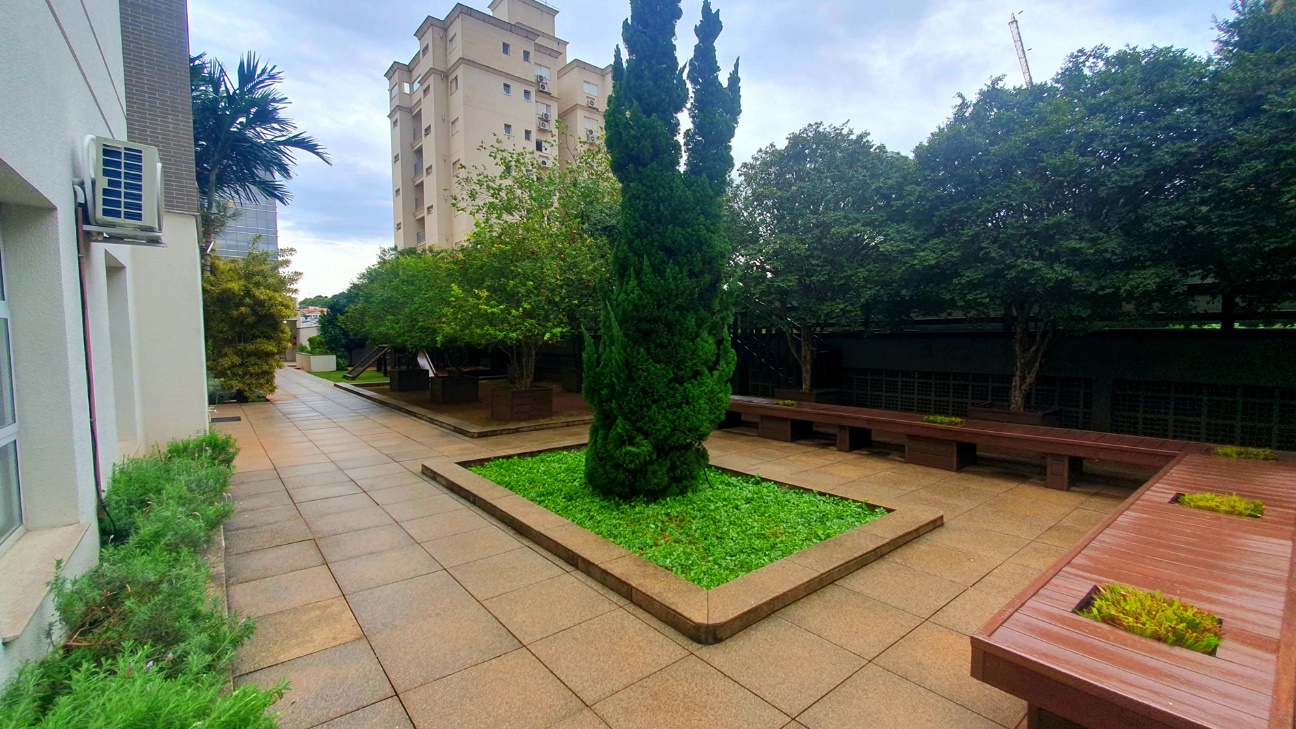 property_gallery_img_6470