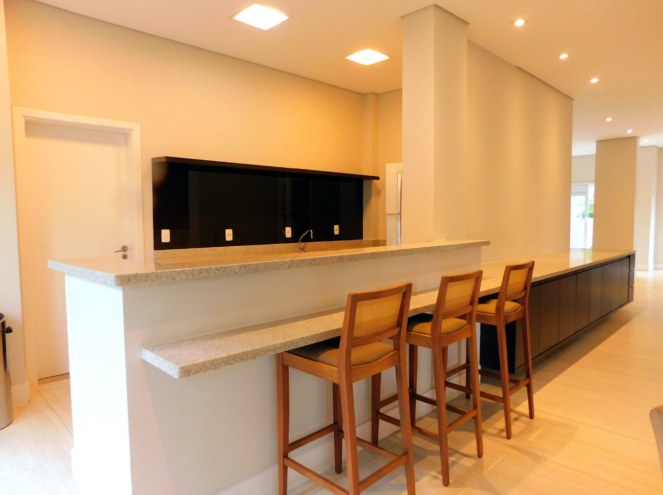 property_gallery_img_6471