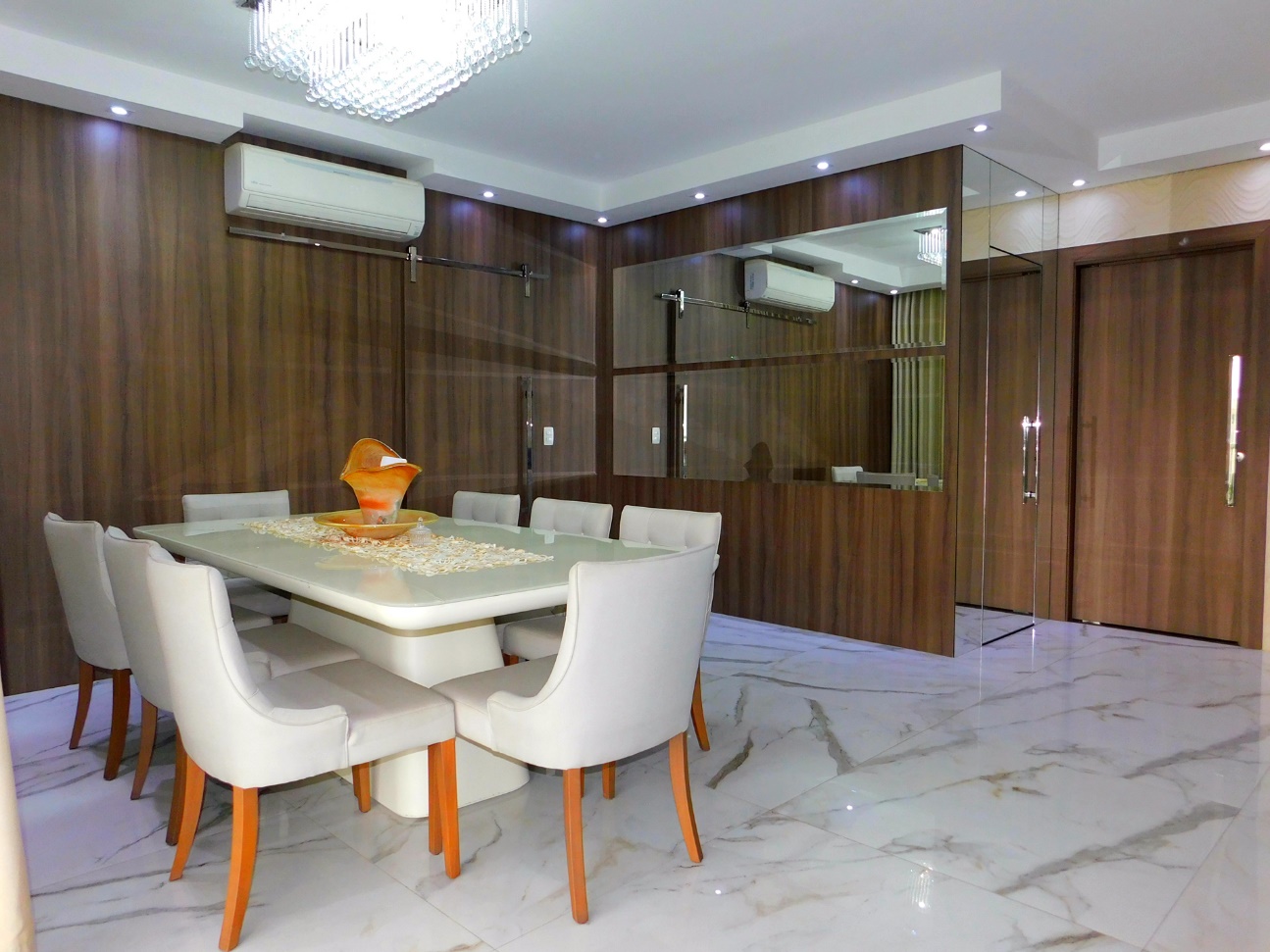 property_gallery_img_6436