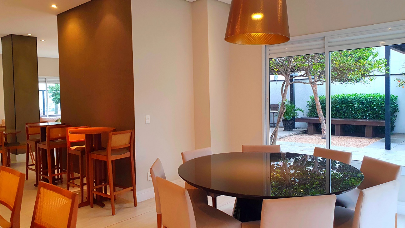 property_gallery_img_6472