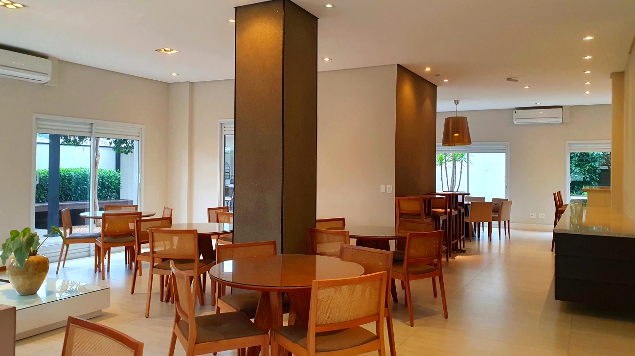 property_gallery_img_6473