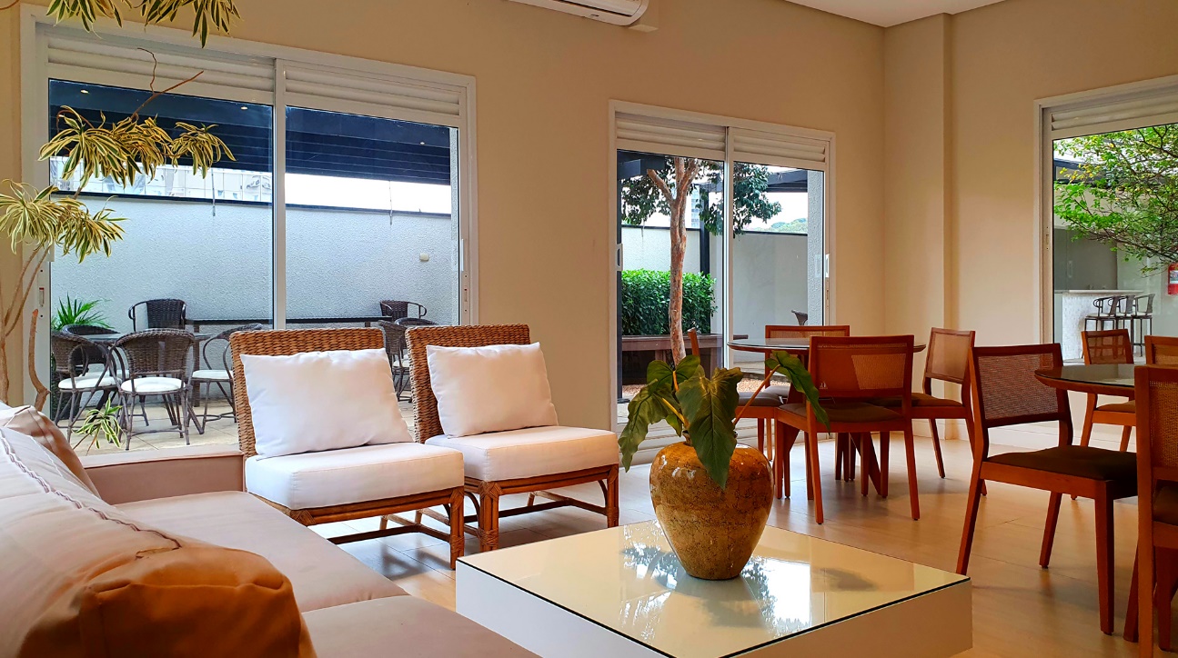 property_gallery_img_6474