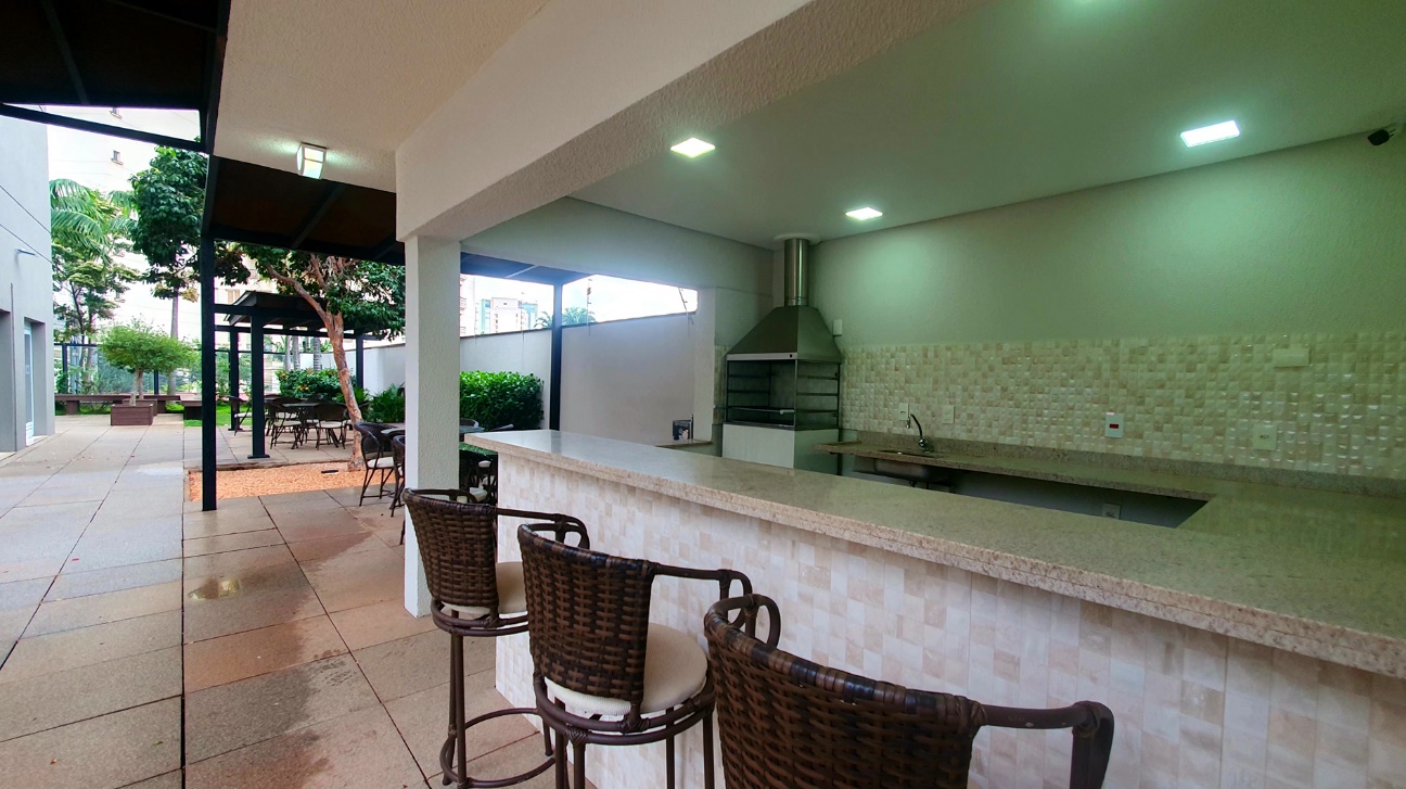 property_gallery_img_6475