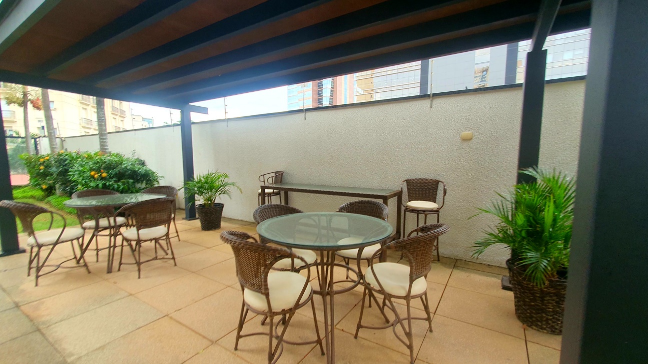 property_gallery_img_6476