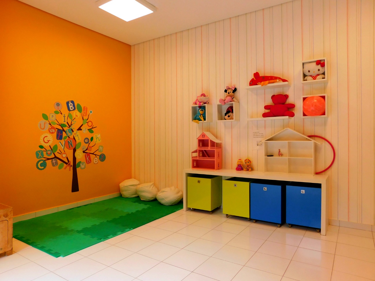 property_gallery_img_6477