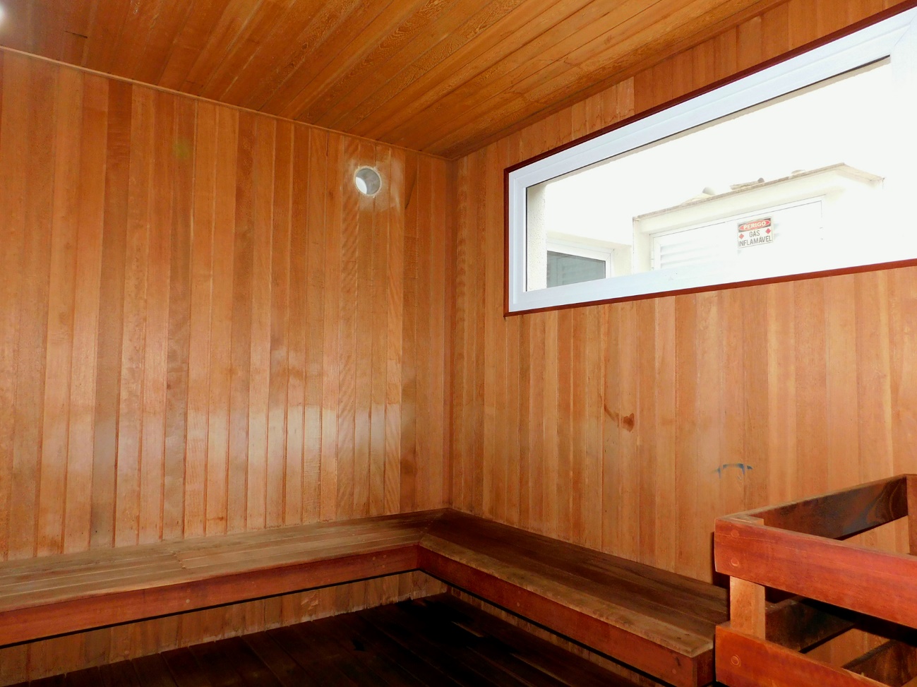 property_gallery_img_6478