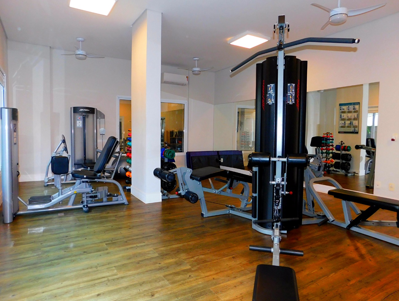 property_gallery_img_6479