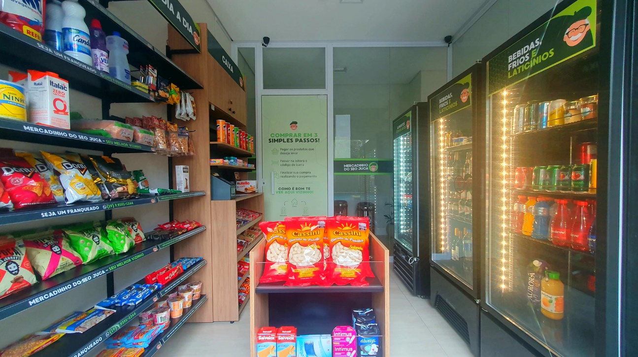 property_gallery_img_6480