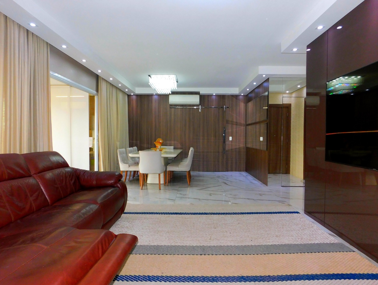 property_gallery_img_6437