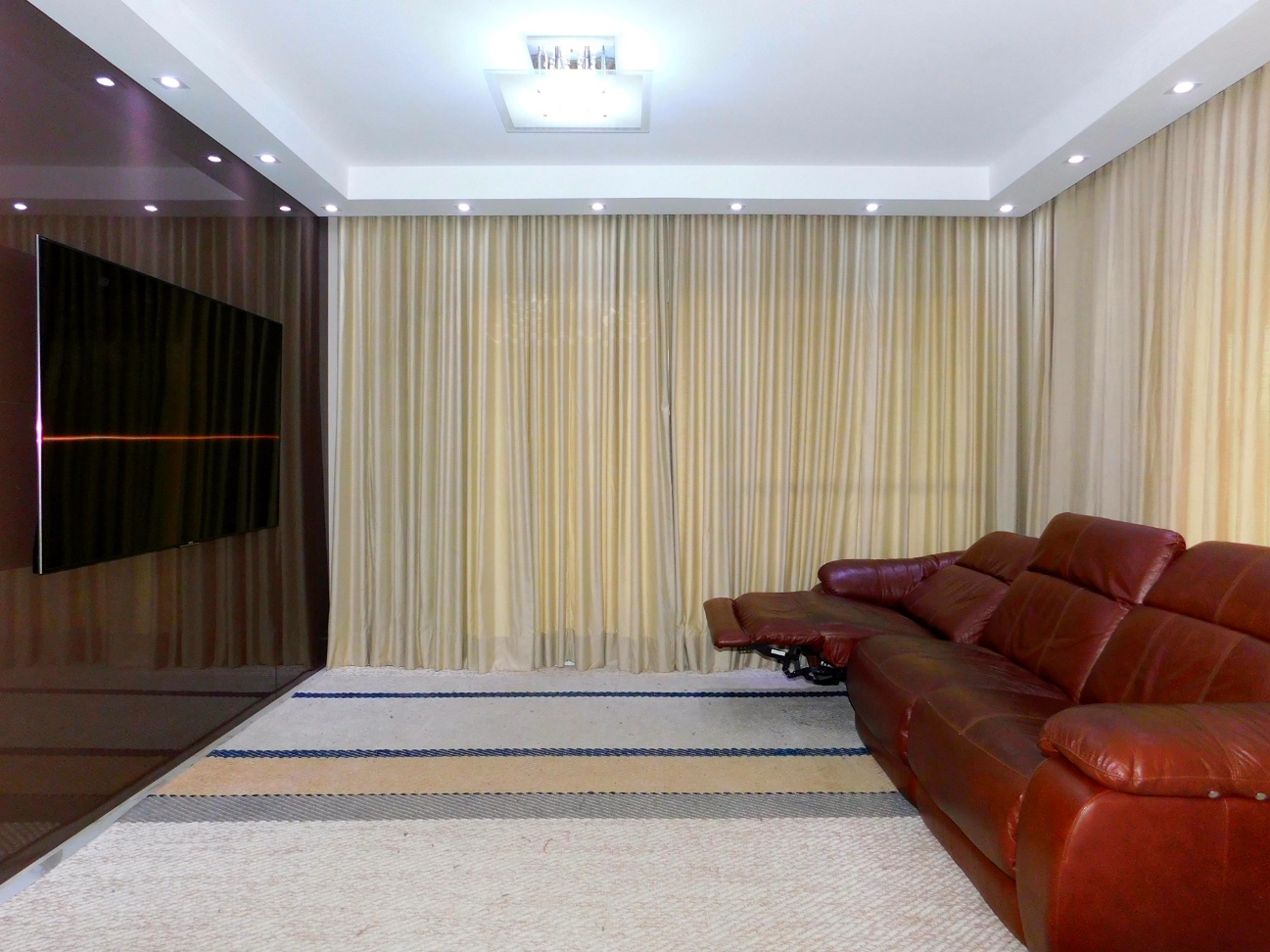 property_gallery_img_6438