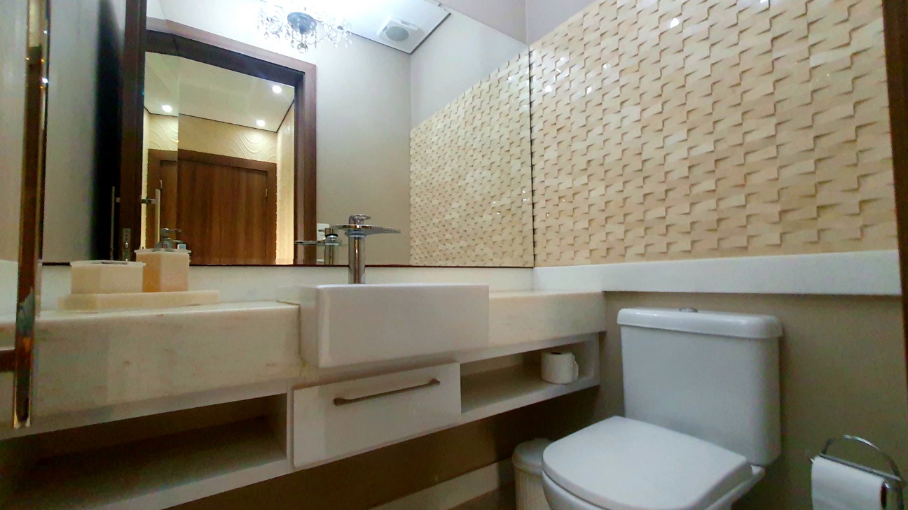 property_gallery_img_6439