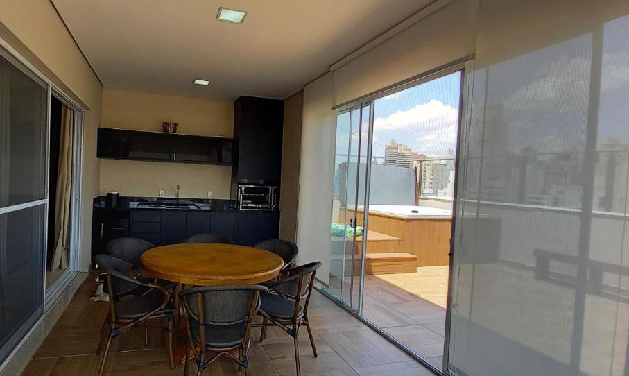 property_gallery_img_6440