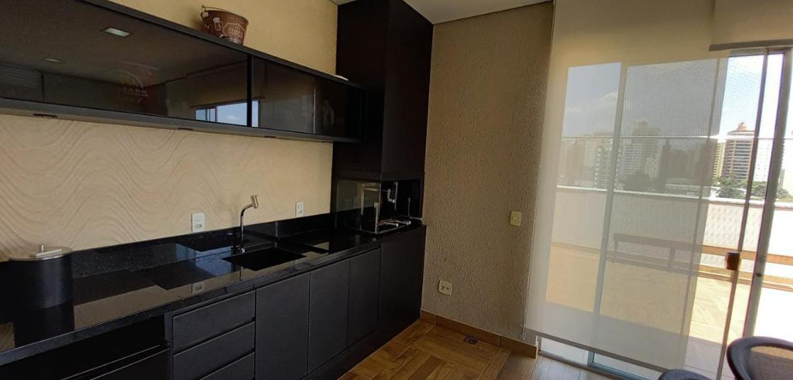 property_gallery_img_6441