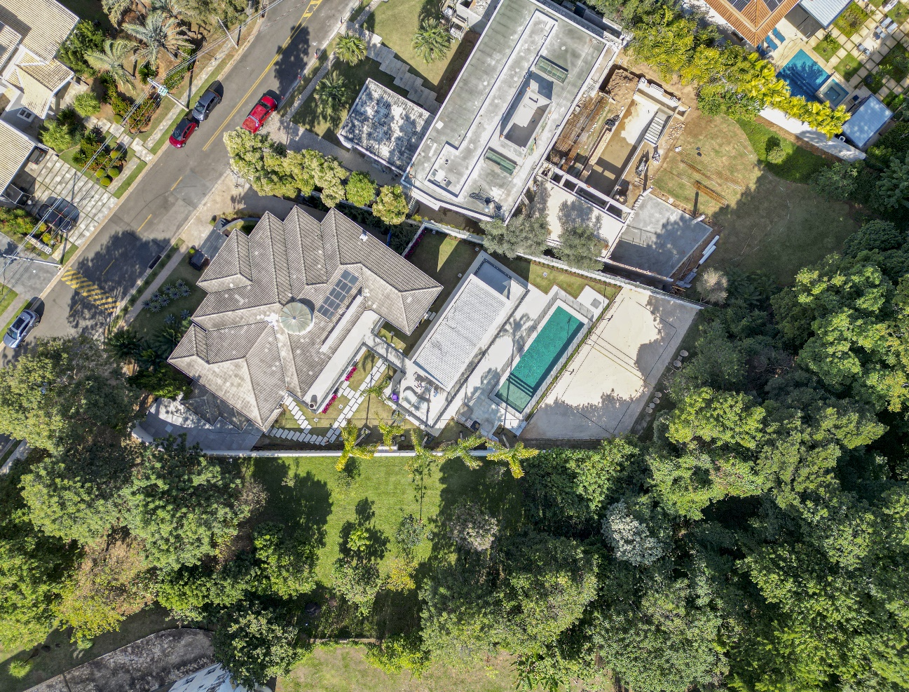 property_gallery_img_6391