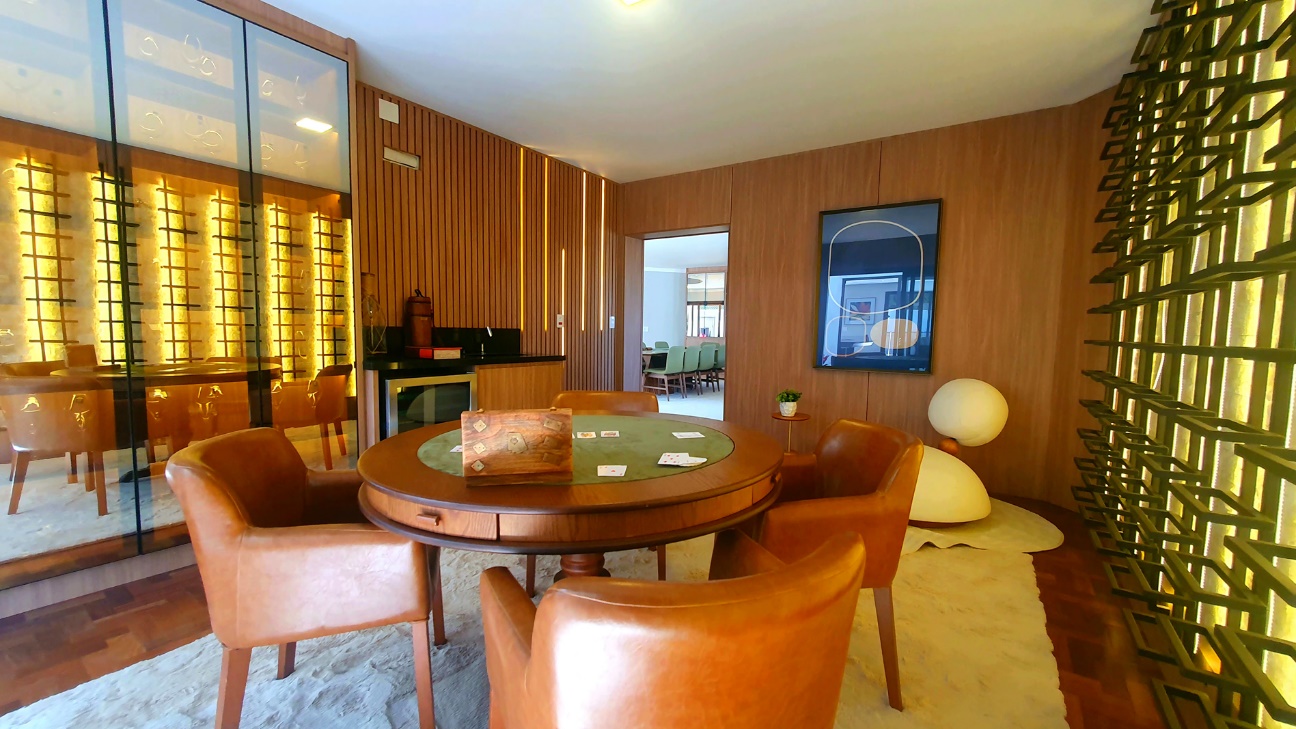 property_gallery_img_6400