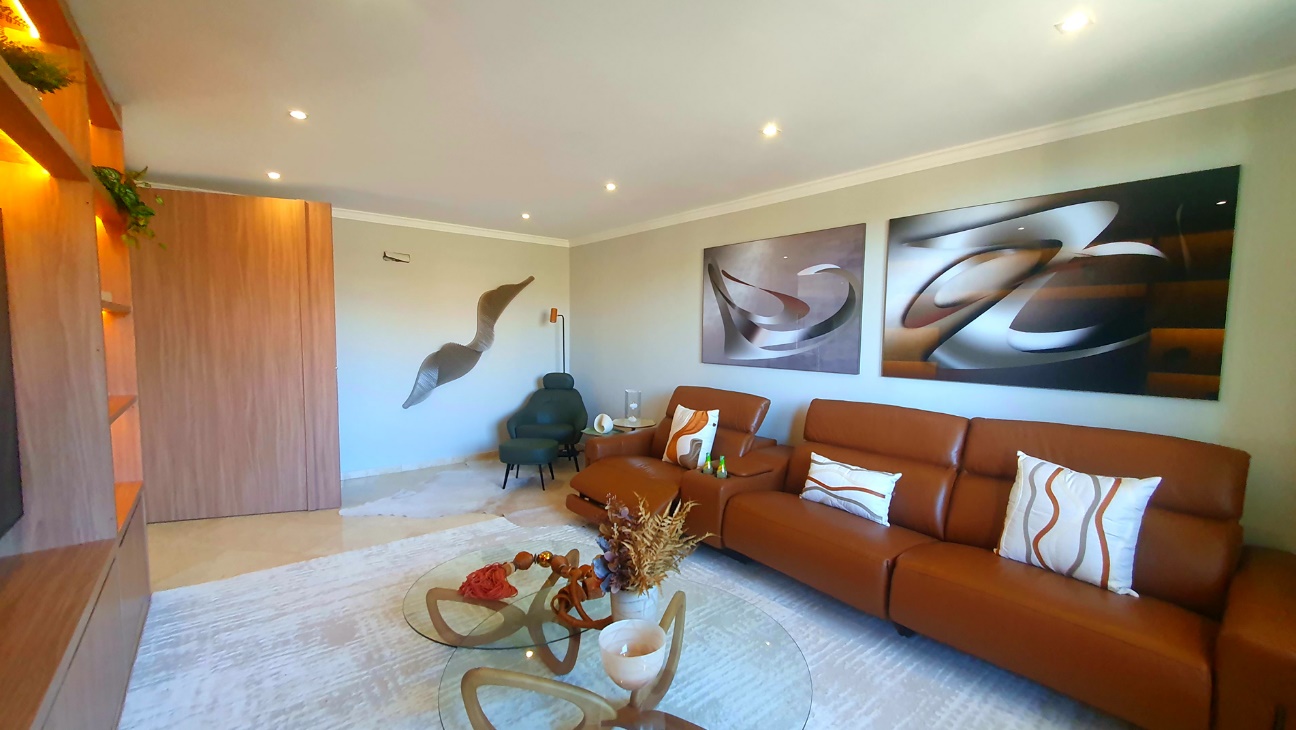 property_gallery_img_6401