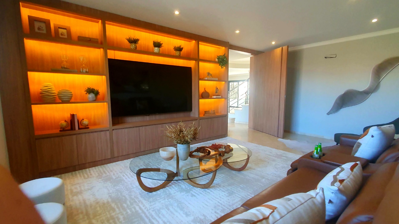 property_gallery_img_6402