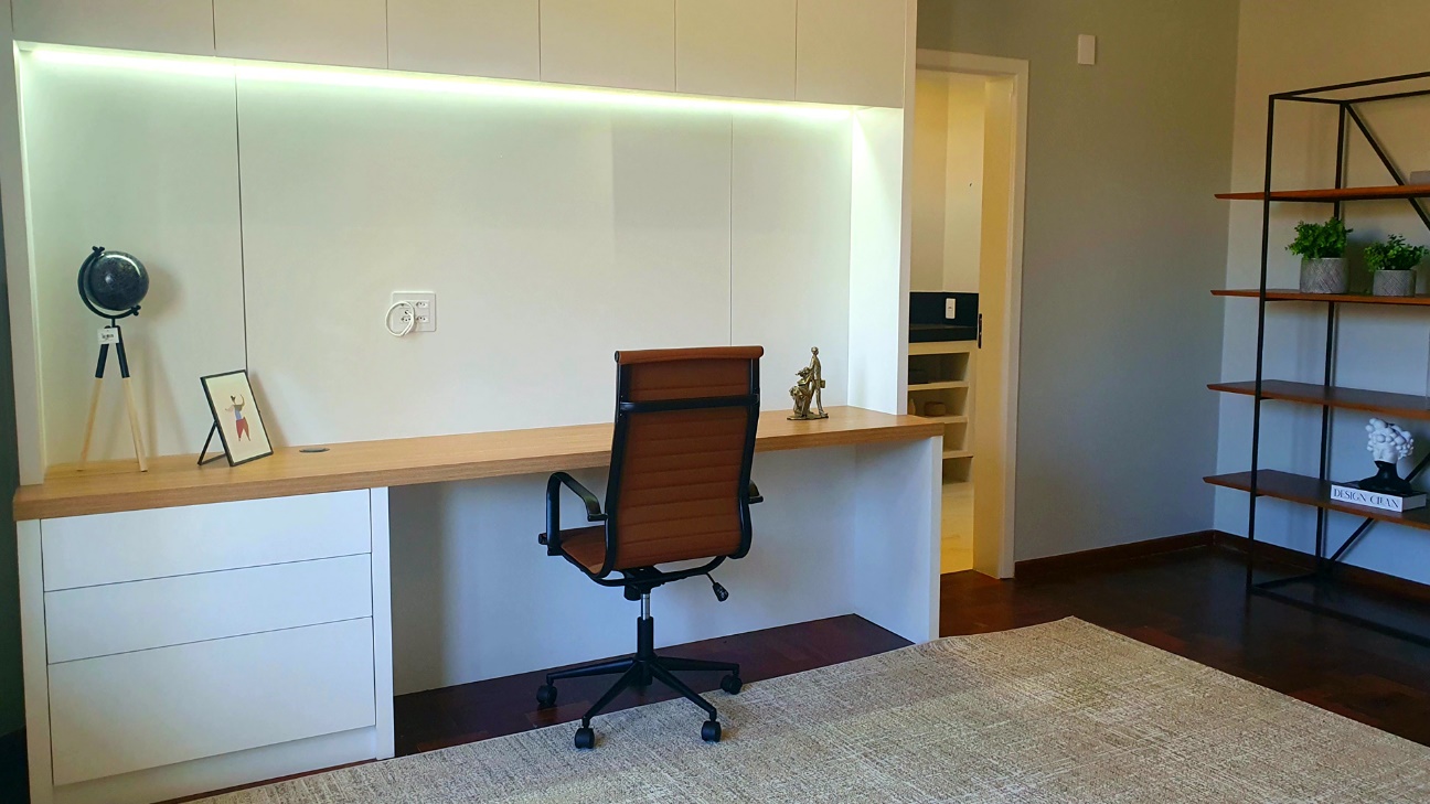 property_gallery_img_6403