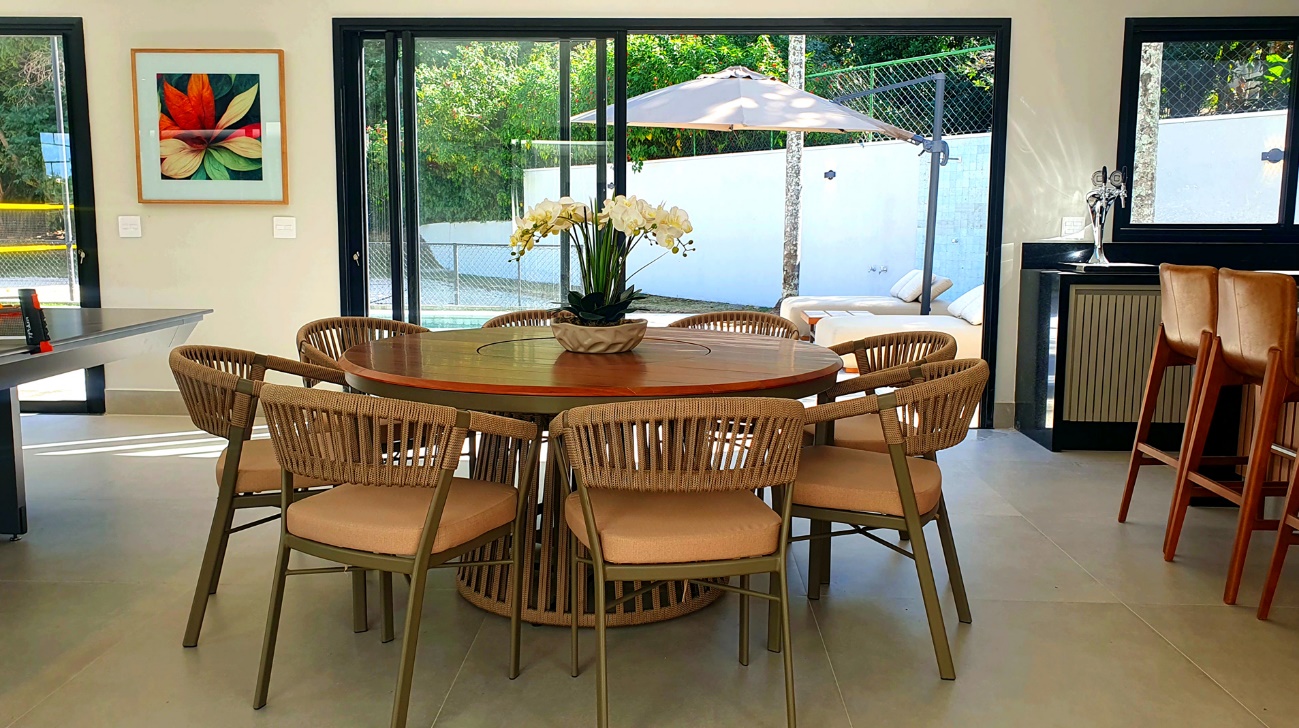 property_gallery_img_6404