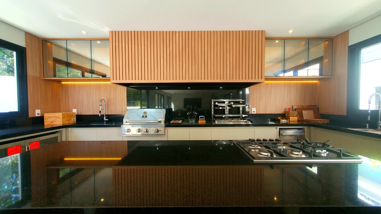 property_gallery_img_6405